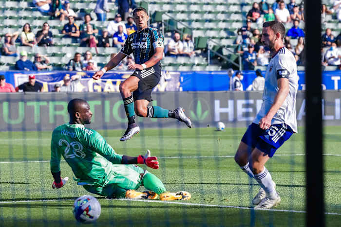 Image placeholder title